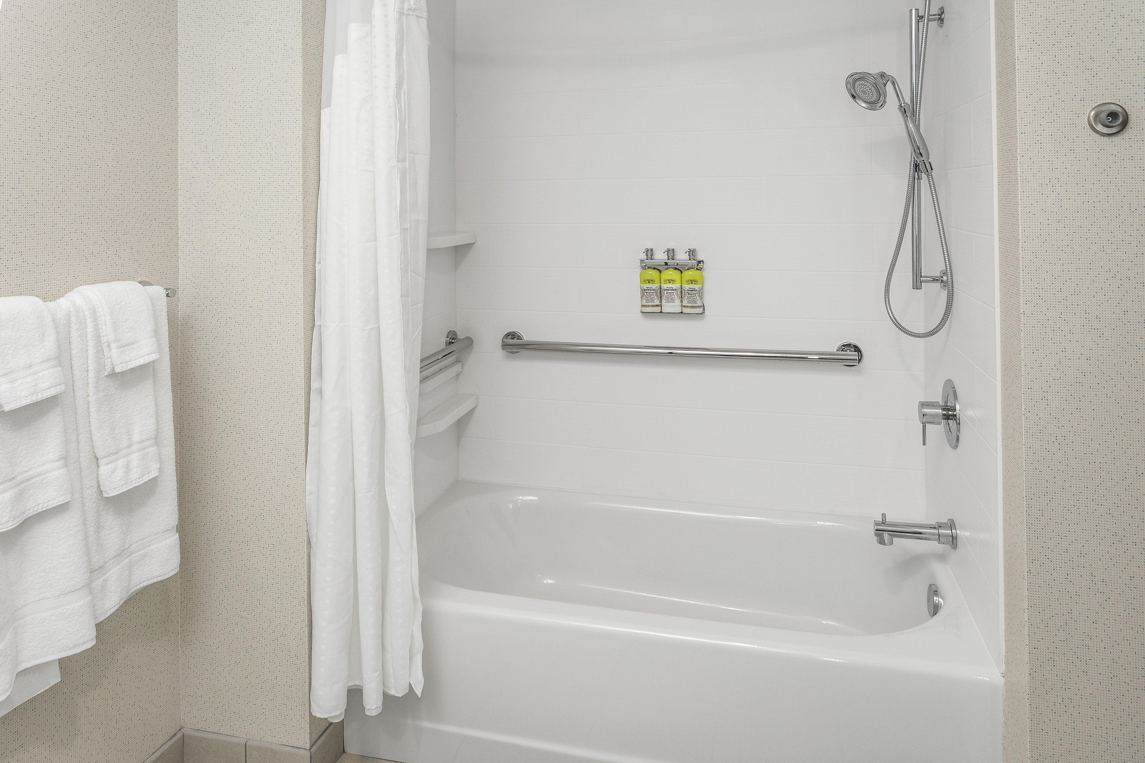 Holiday Inn Express & Suites - Hudson I-94 By Ihg Exteriör bild